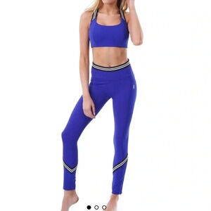 Free People Zephyr Legging